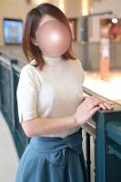 智美(ともみ)(25)