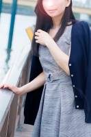 亜弥(あや)(38)