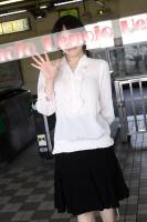 佐倉(30)