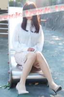 美愛(みあ)(31)