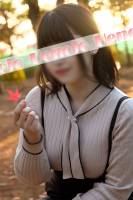 愛莉亜(ありあ)(25)