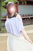 純菜(じゅんな)(34)