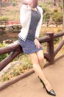菜々子(30)