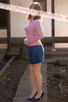 美々(みみ)(34)
