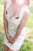 亜美(38)