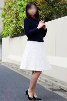 実可子(40)