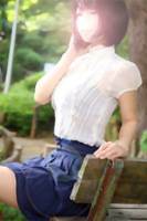 麻友(36)