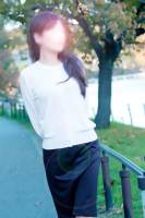 杏樹(40)