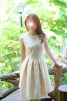 泉(42)