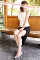来美(くるみ)(35)