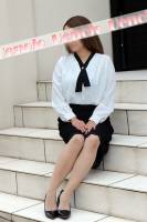 香里那(かりな)(34)