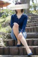 多映(たえ)(34)