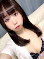 はるか（妹）(18)