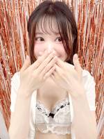 みく(23)