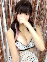 なの(19)