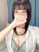 ゆな(21)