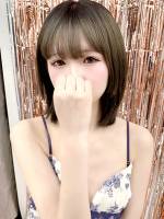 るか(21)