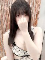あるる(21)