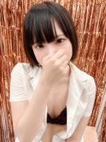 ゆあ(18)