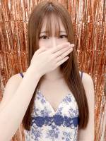 さら(19)