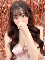 さや(22)