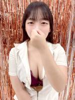 そら(21)