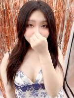 るな(22)
