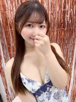 まほ(26)