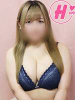 れん(20)