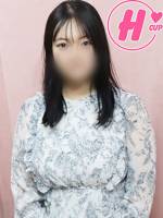 しおり(21)