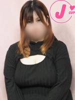 さゆ(25)