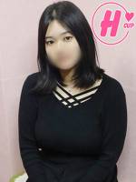 ゆう(19)