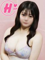 さや(19)