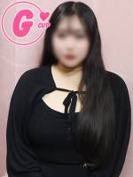 まどか(25)