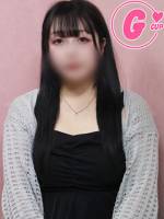 のん(20)