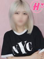 ゆのん(20)