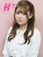 れいな(20)