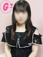 おと(24)