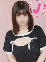 ののか(20)