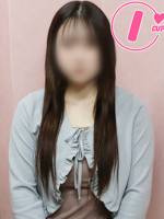 まや(19)