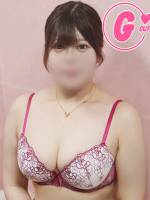 まい(21)