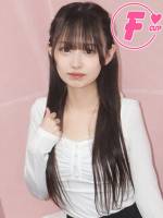 なぎ(20)