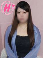 のん(21)