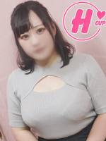 ひなの(24)