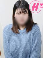 ことね(22)