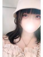 雪☆えちえち美巨乳(28)