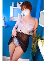 希子☆フル勃起確定(27)