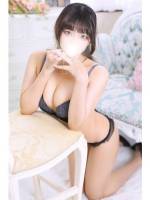 冬月☆AF可能♪(24)