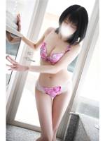 北川☆エロリスト(49)