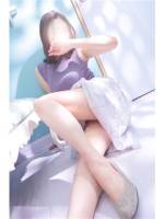 葵☆高身長ドМ(25)